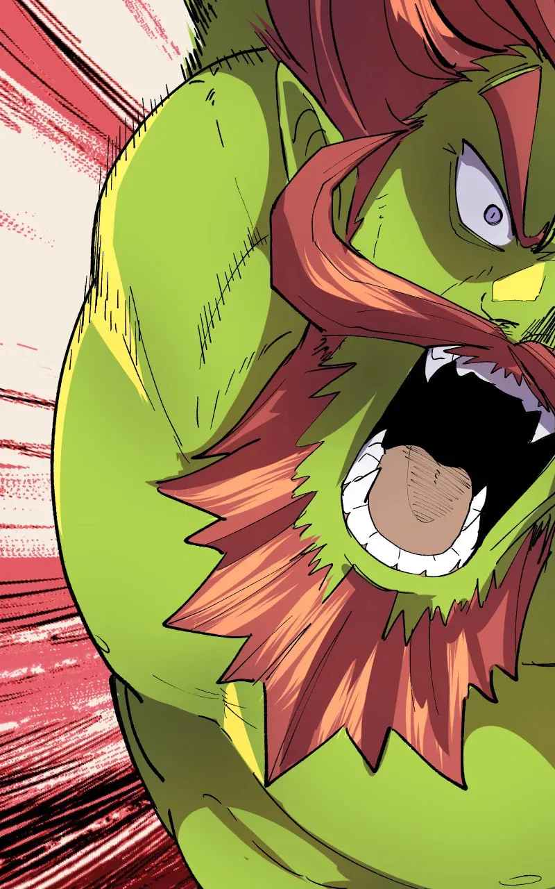 Just a Goblin Chapter 104 page 2 - 