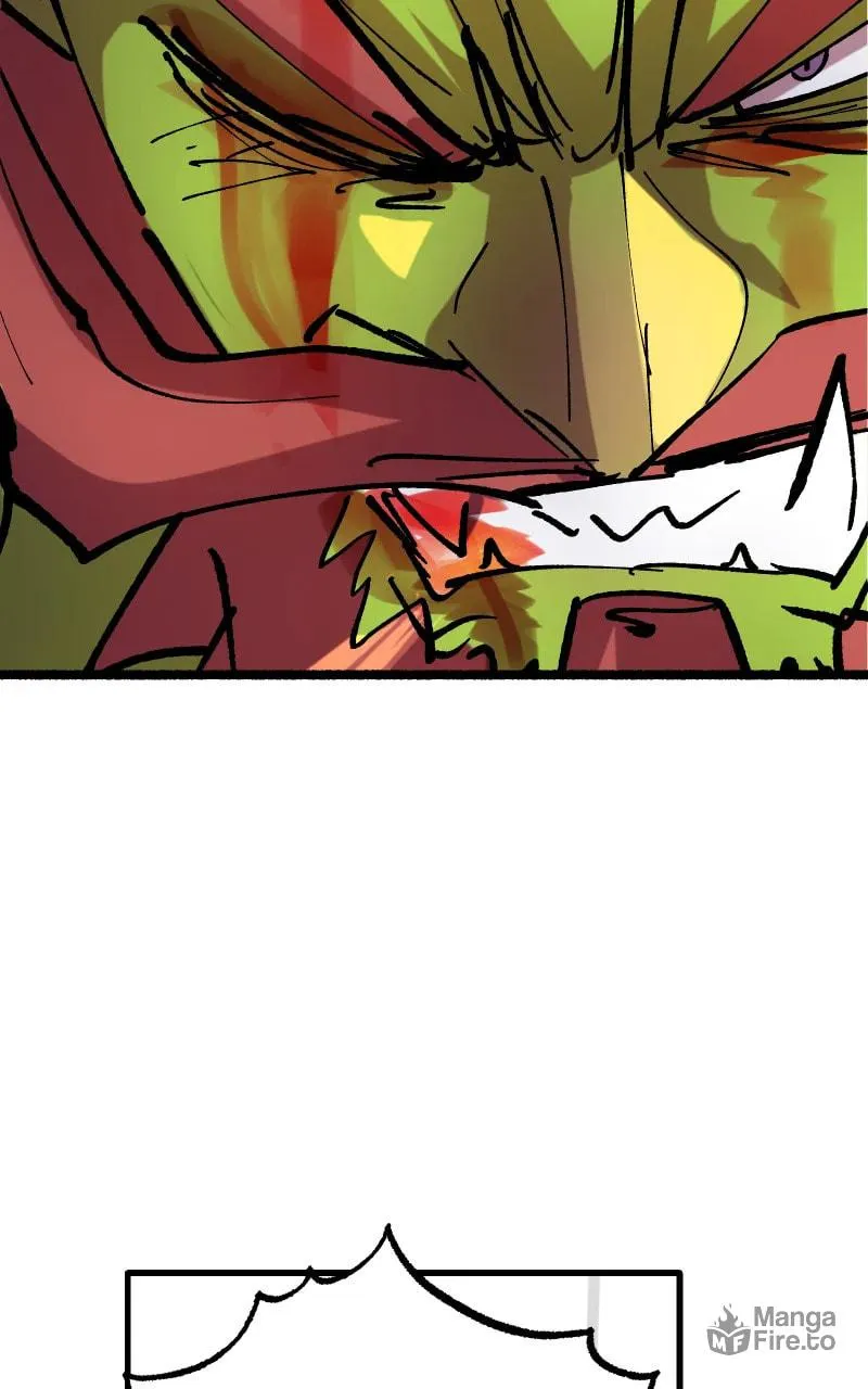 Just a Goblin Chapter 104 page 15 - 
