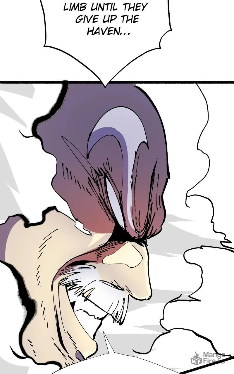 Just a Goblin Chapter 104 page 18 - 