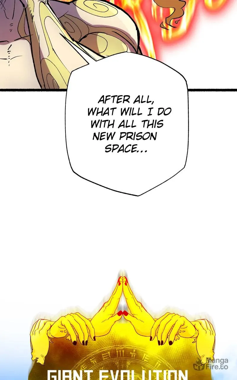 Just a Goblin Chapter 104 page 20 - 