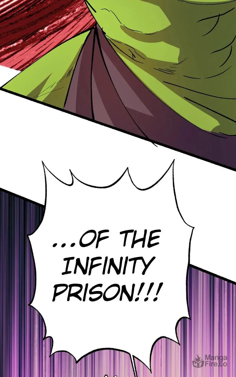 Just a Goblin Chapter 104 page 3 - 