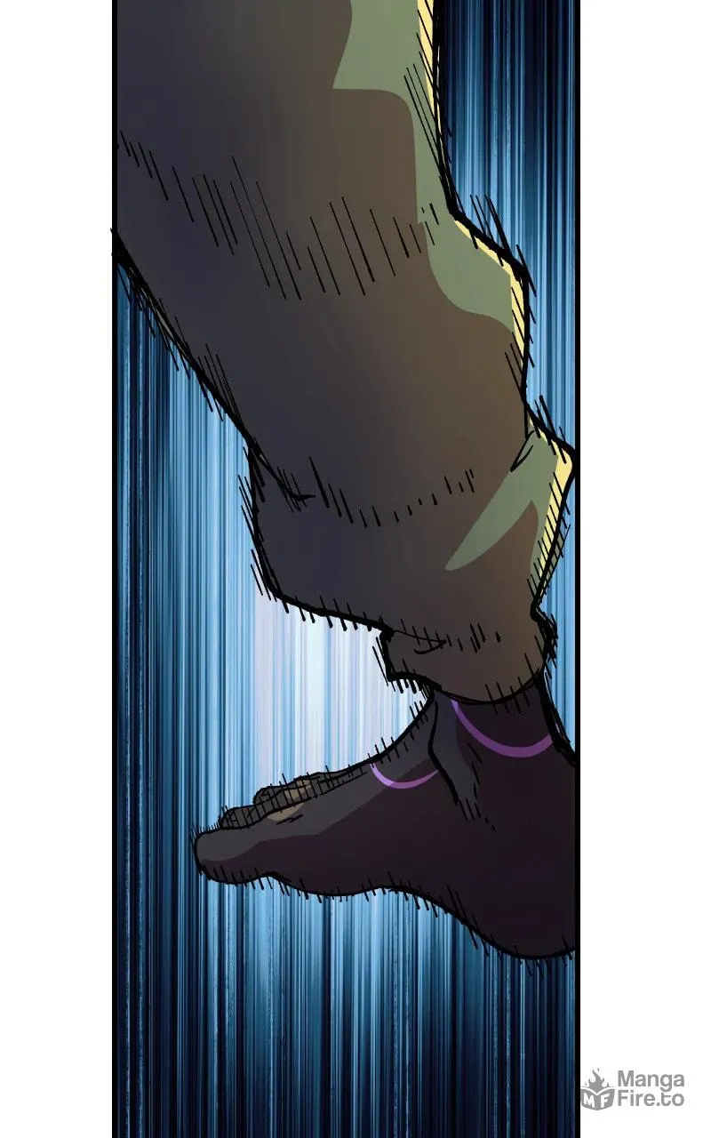 Just a Goblin Chapter 104 page 24 - 