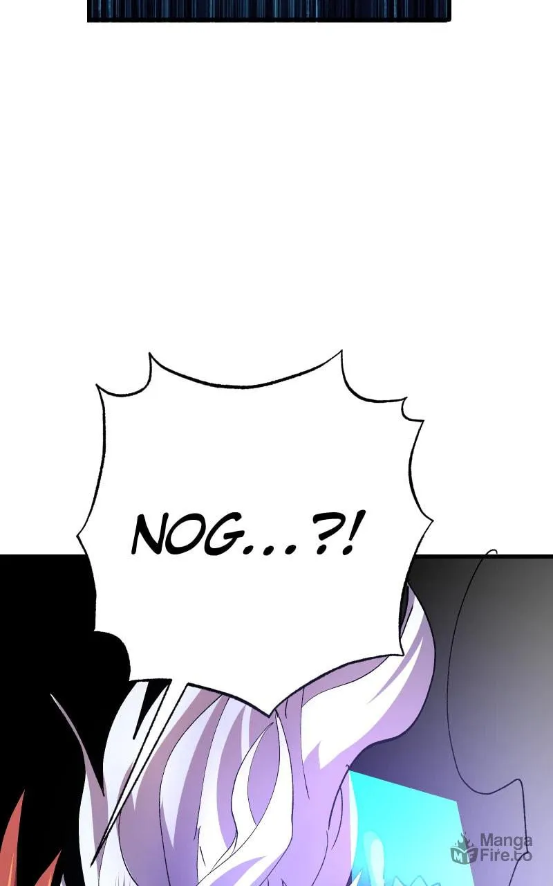 Just a Goblin Chapter 104 page 25 - 