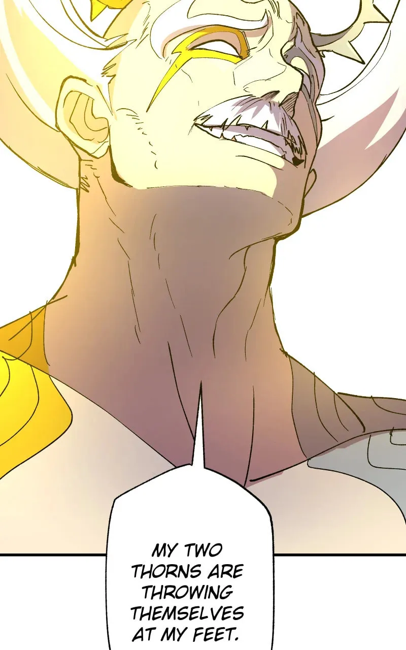 Just a Goblin Chapter 104 page 28 - 