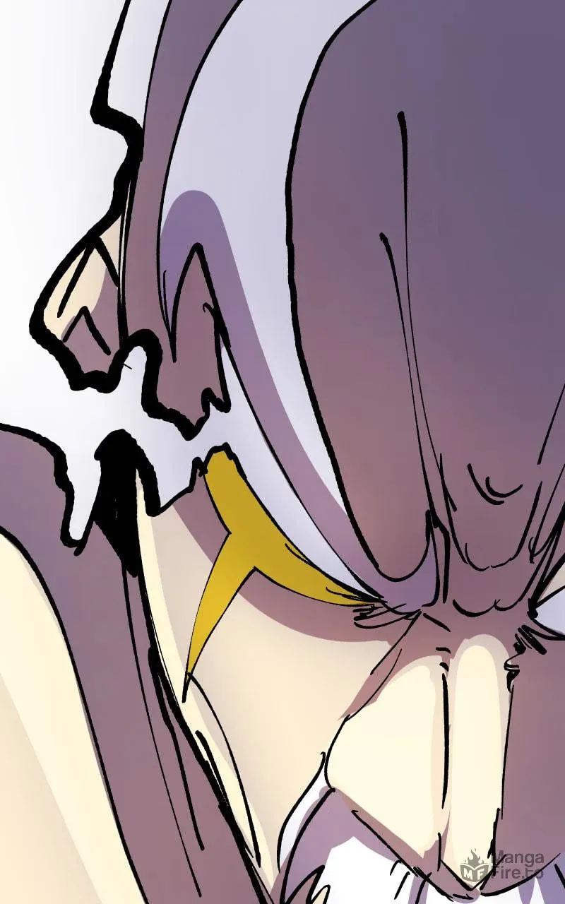 Just a Goblin Chapter 104 page 36 - 