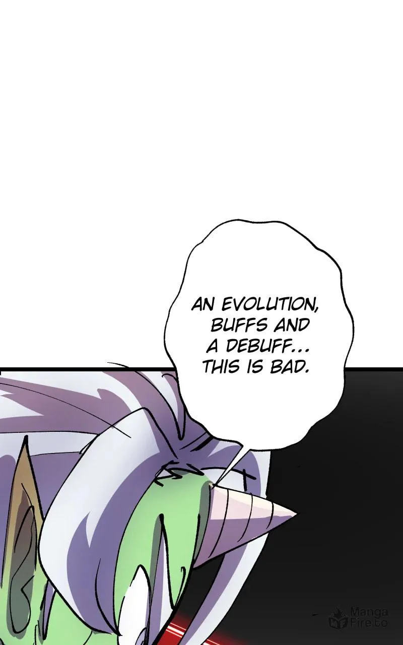 Just a Goblin Chapter 104 page 40 - 