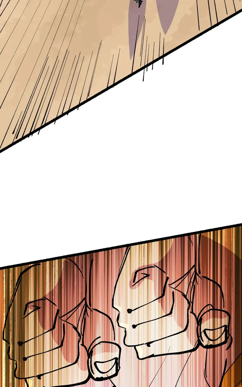 Just a Goblin Chapter 104 page 44 - 