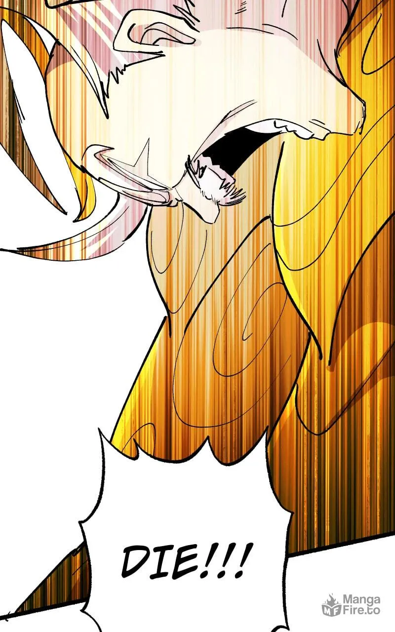 Just a Goblin Chapter 104 page 45 - 