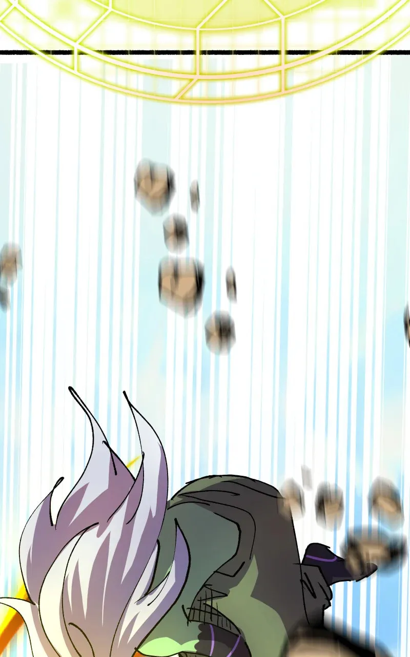Just a Goblin Chapter 104 page 49 - 