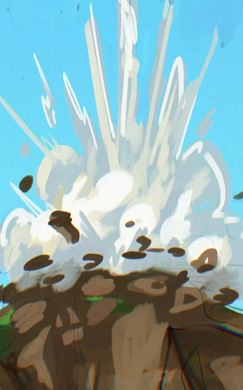 Just a Goblin Chapter 104 page 52 - 