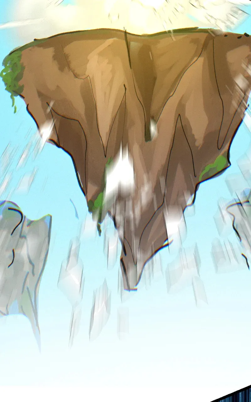 Just a Goblin Chapter 104 page 7 - 