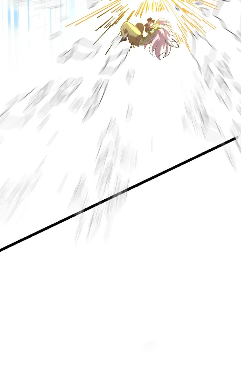 Just a Goblin Chapter 104 page 62 - 