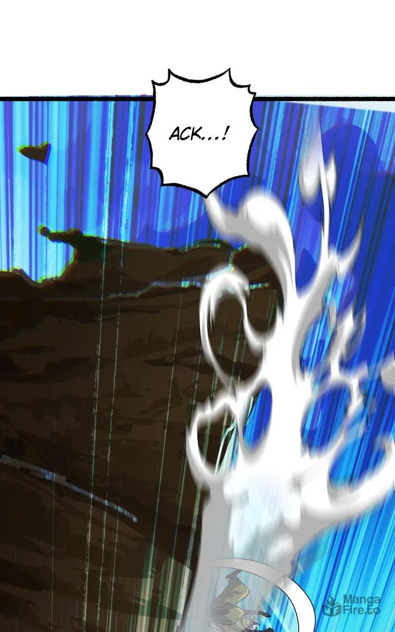 Just a Goblin Chapter 104 page 63 - 