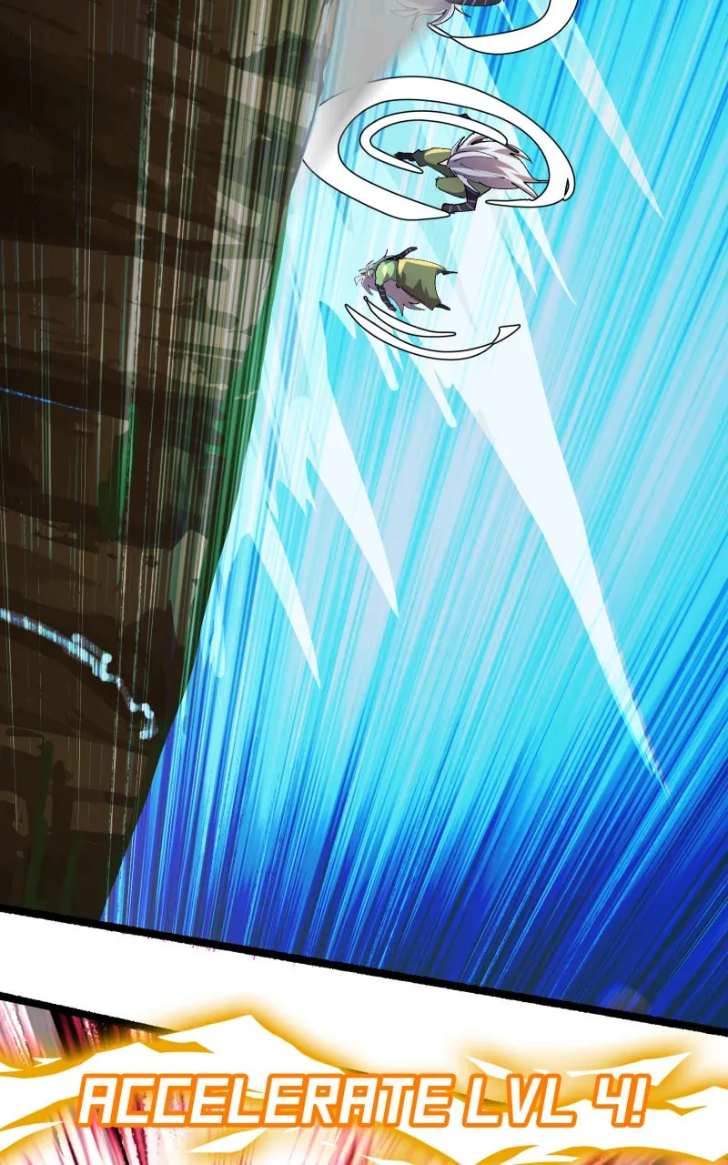 Just a Goblin Chapter 104 page 64 - 