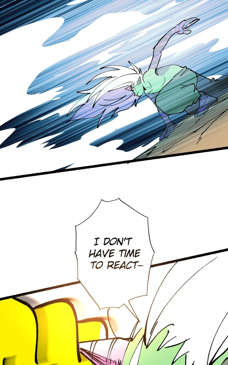 Just a Goblin Chapter 104 page 67 - 