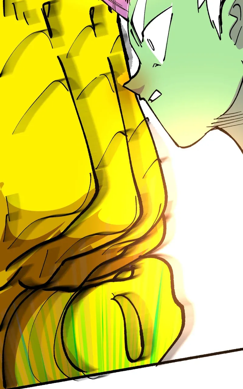 Just a Goblin Chapter 104 page 68 - 