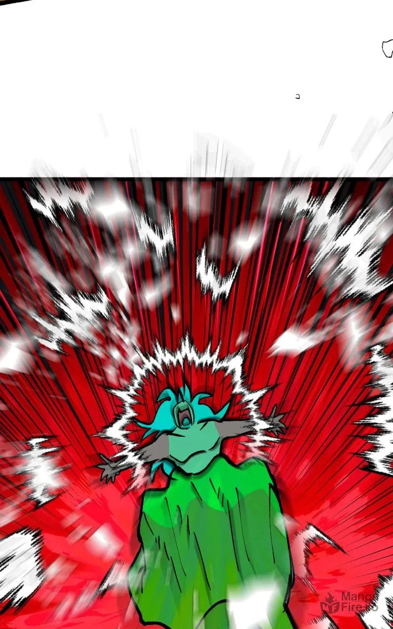 Just a Goblin Chapter 104 page 69 - 
