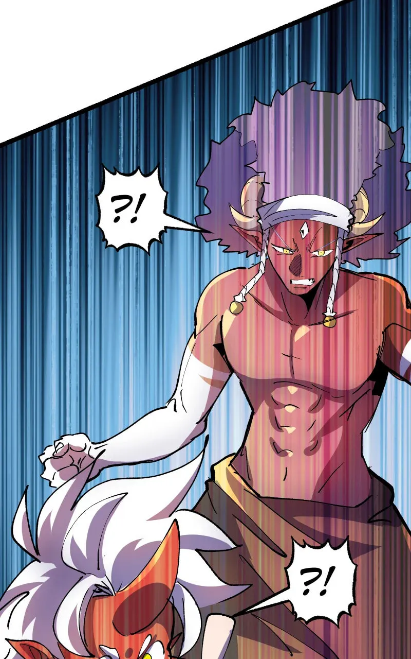 Just a Goblin Chapter 104 page 8 - 