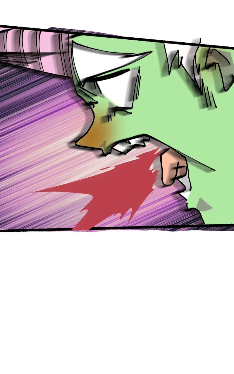 Just a Goblin Chapter 104 page 71 - 
