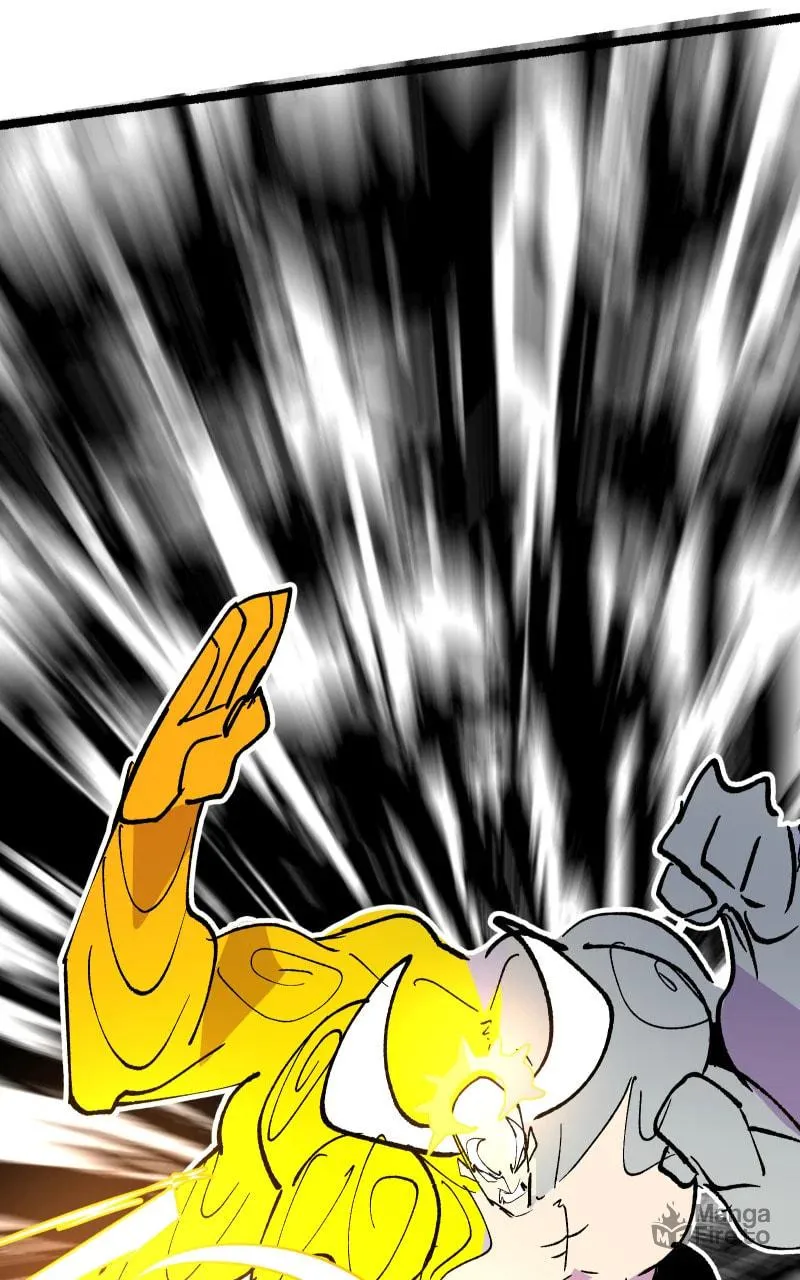 Just a Goblin Chapter 104 page 72 - 