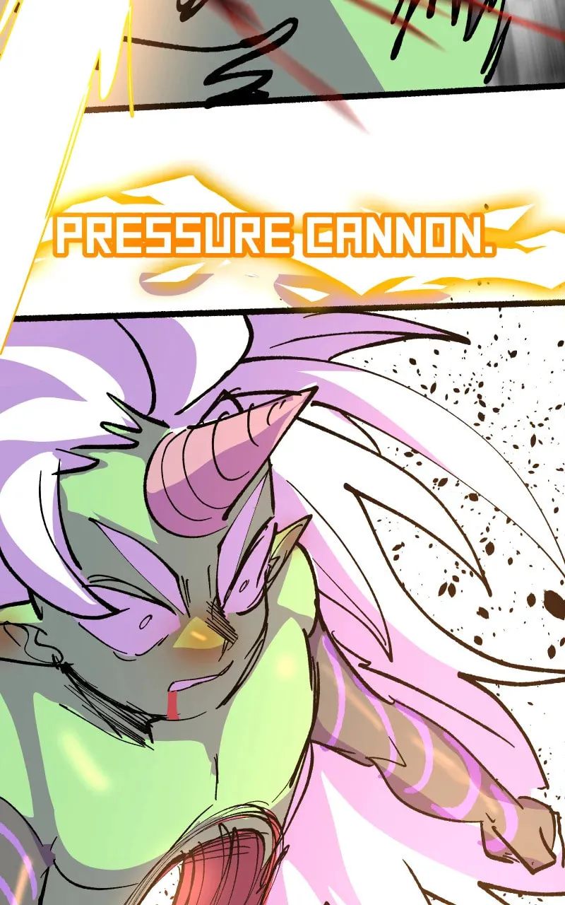 Just a Goblin Chapter 104 page 74 - 
