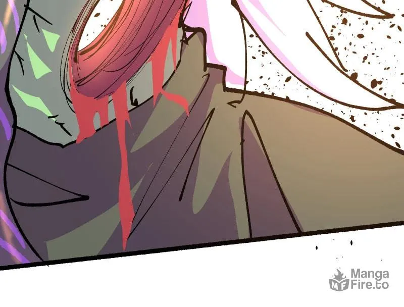 Just a Goblin Chapter 104 page 75 - 