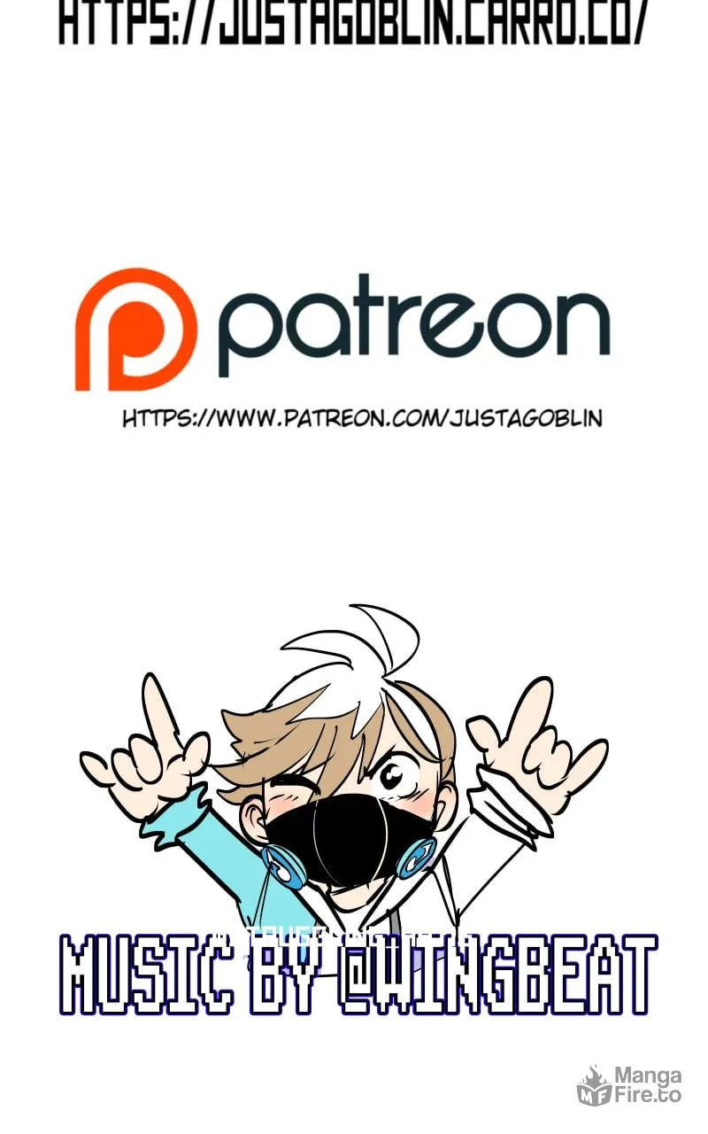 Just a Goblin Chapter 104 page 81 - 