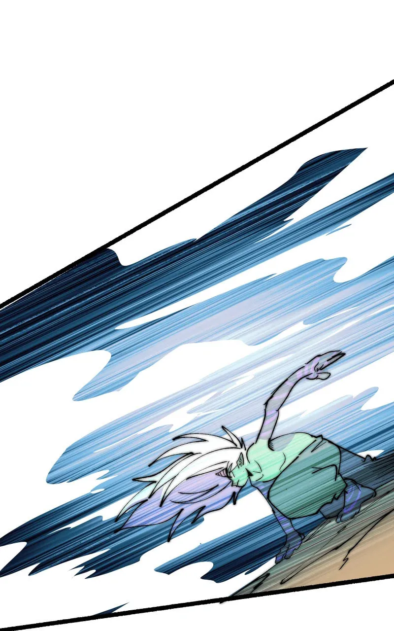 Just a Goblin Chapter 105 page 1 - 