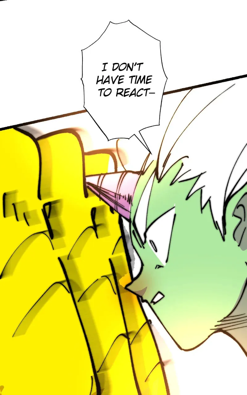 Just a Goblin Chapter 105 page 2 - 