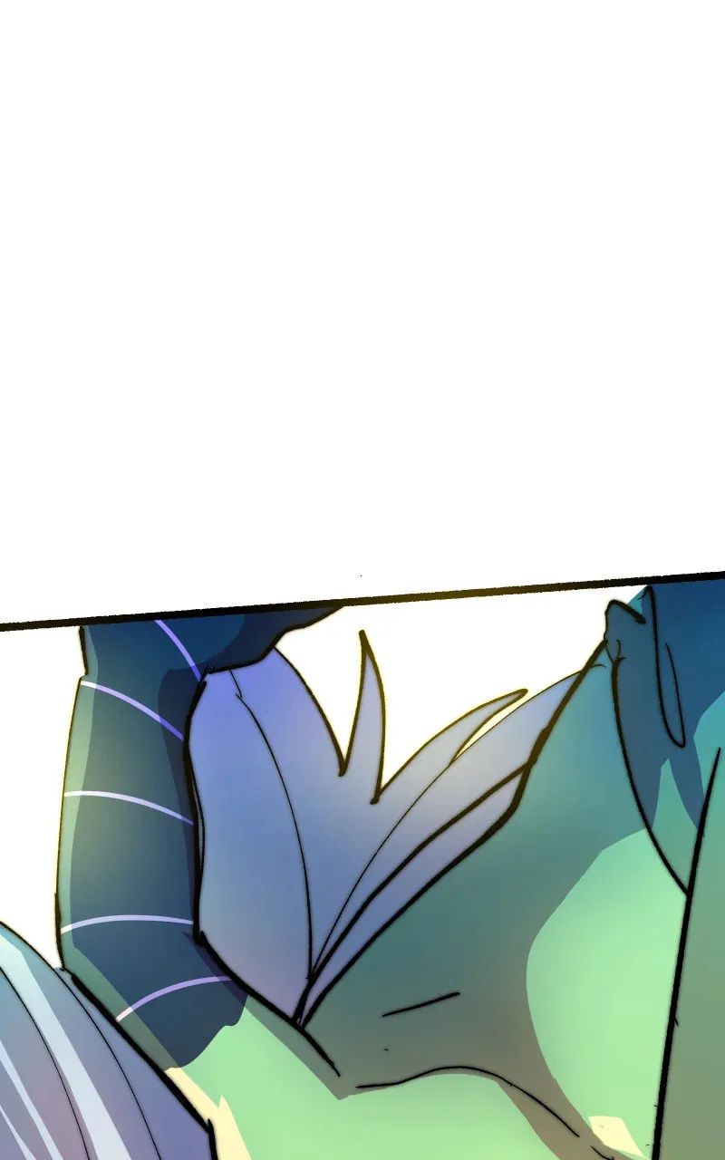 Just a Goblin Chapter 105 page 11 - 