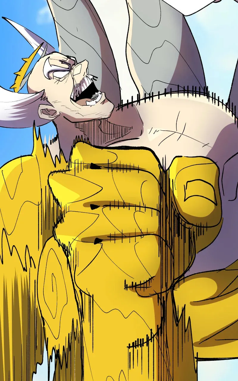 Just a Goblin Chapter 105 page 103 - 