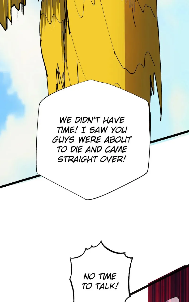 Just a Goblin Chapter 105 page 104 - 