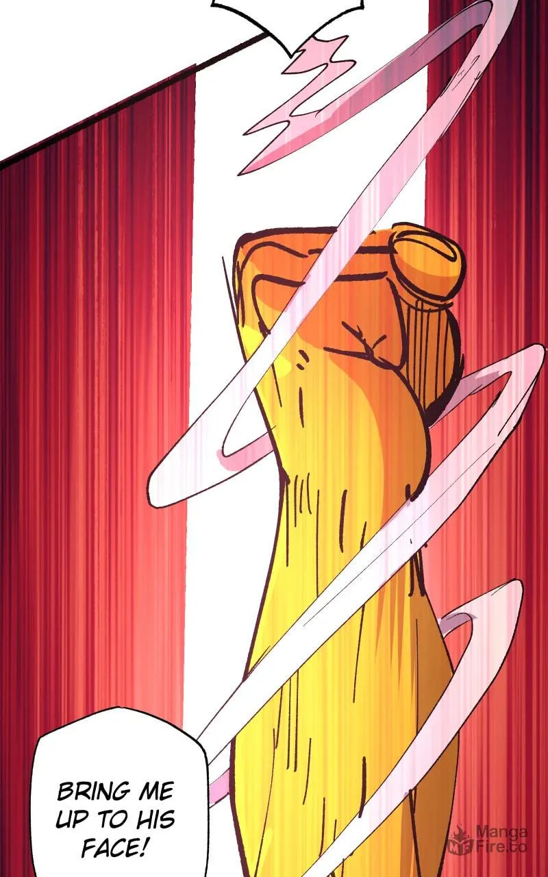 Just a Goblin Chapter 105 page 105 - 