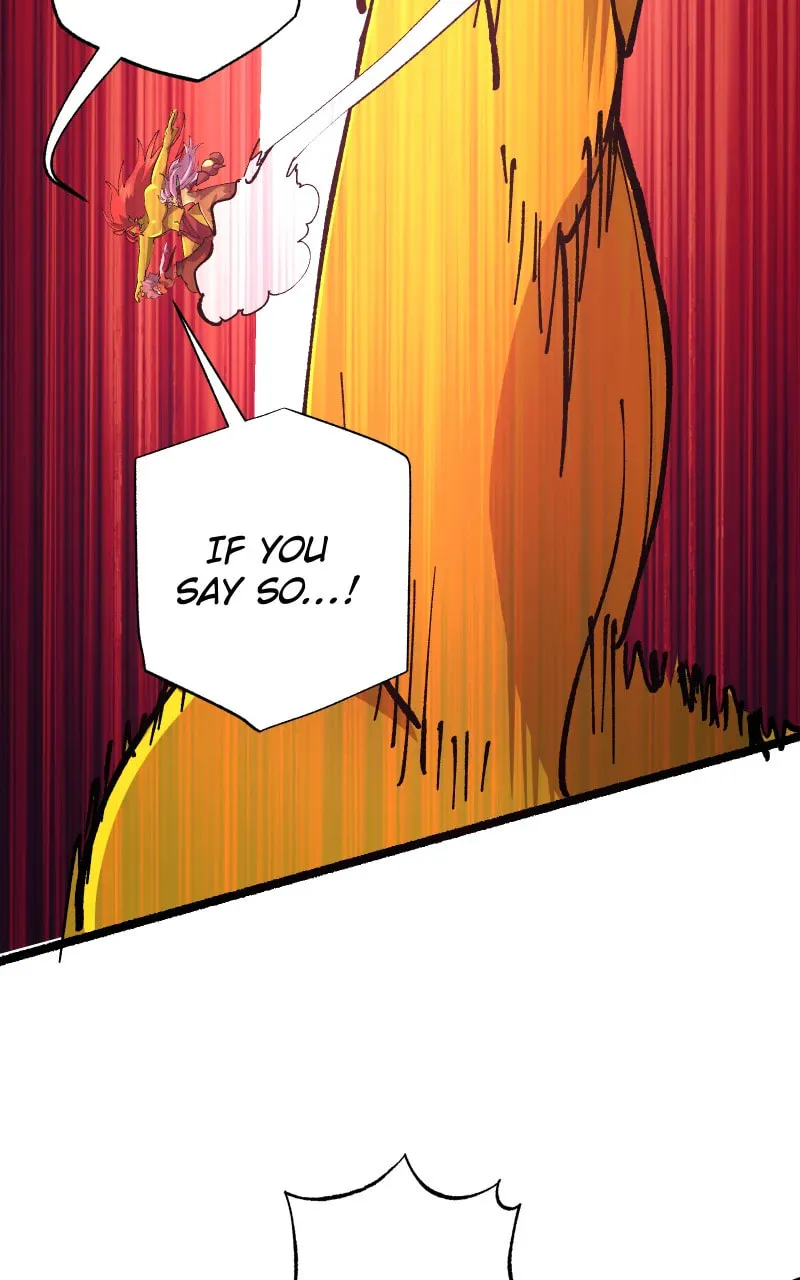 Just a Goblin Chapter 105 page 106 - 