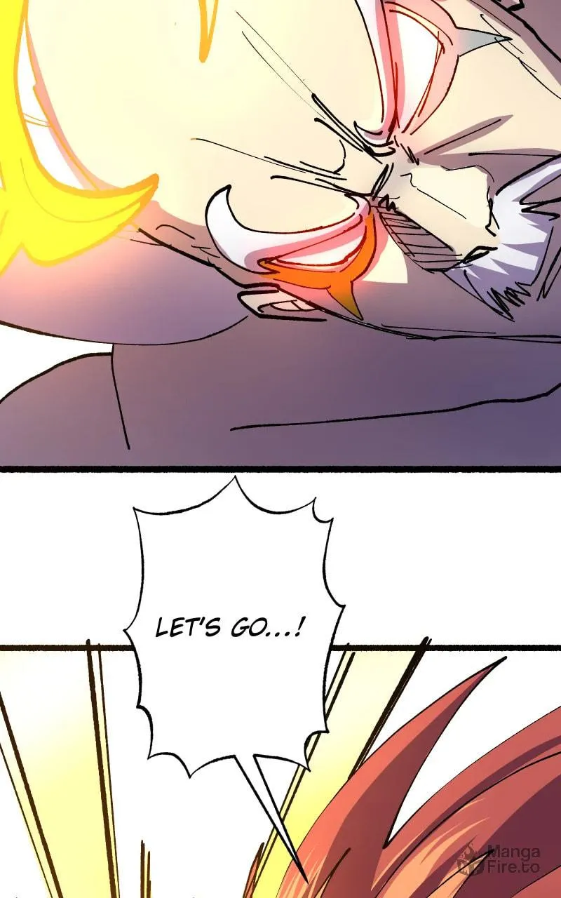 Just a Goblin Chapter 105 page 108 - 