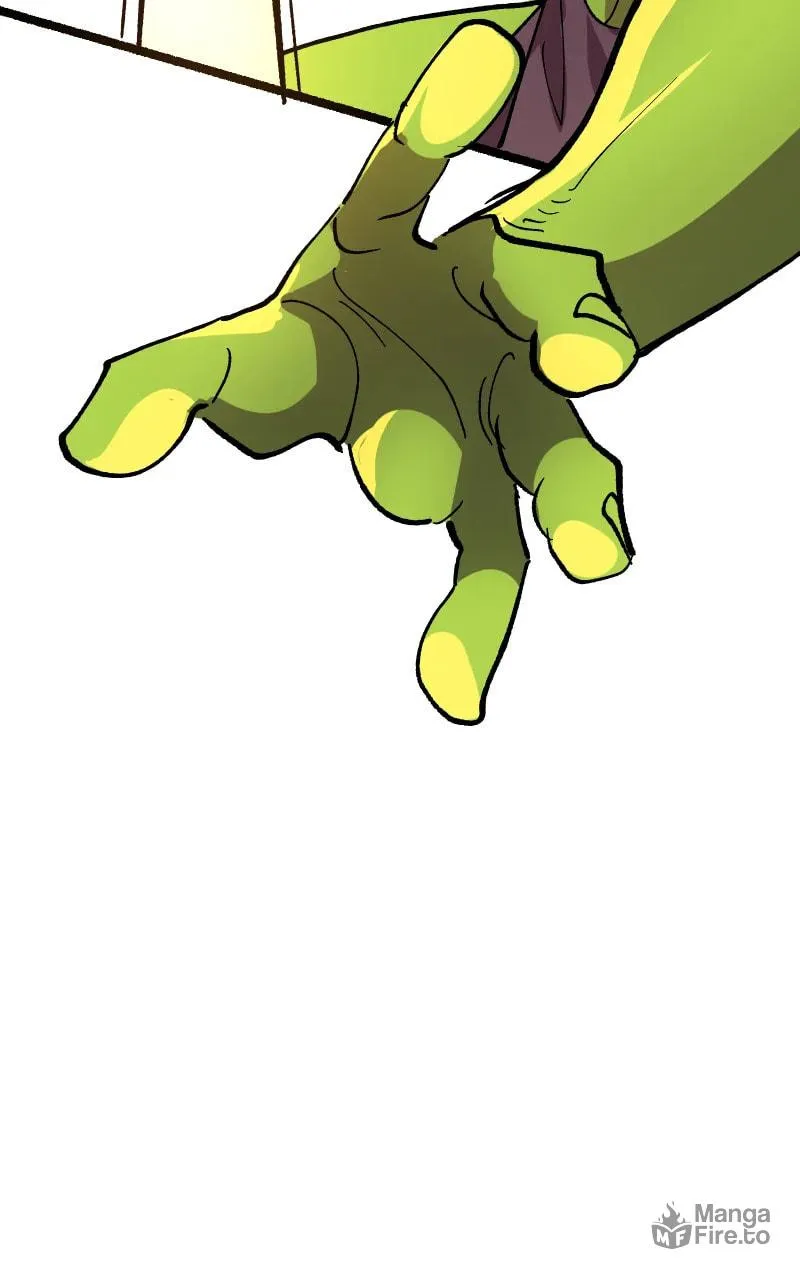 Just a Goblin Chapter 105 page 110 - 