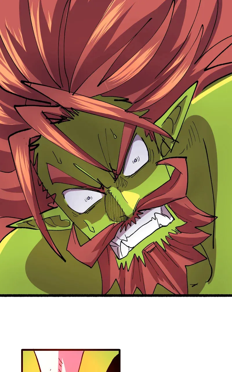Just a Goblin Chapter 105 page 113 - 