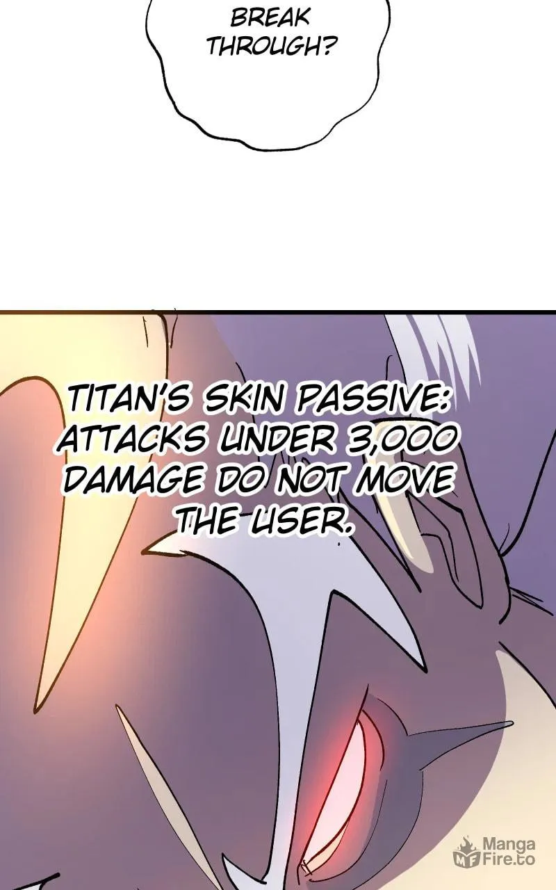 Just a Goblin Chapter 105 page 115 - 