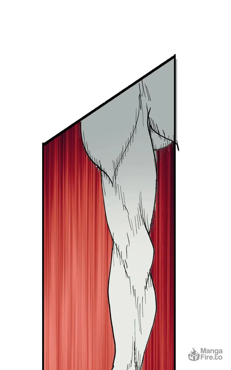 Just a Goblin Chapter 105 page 117 - 