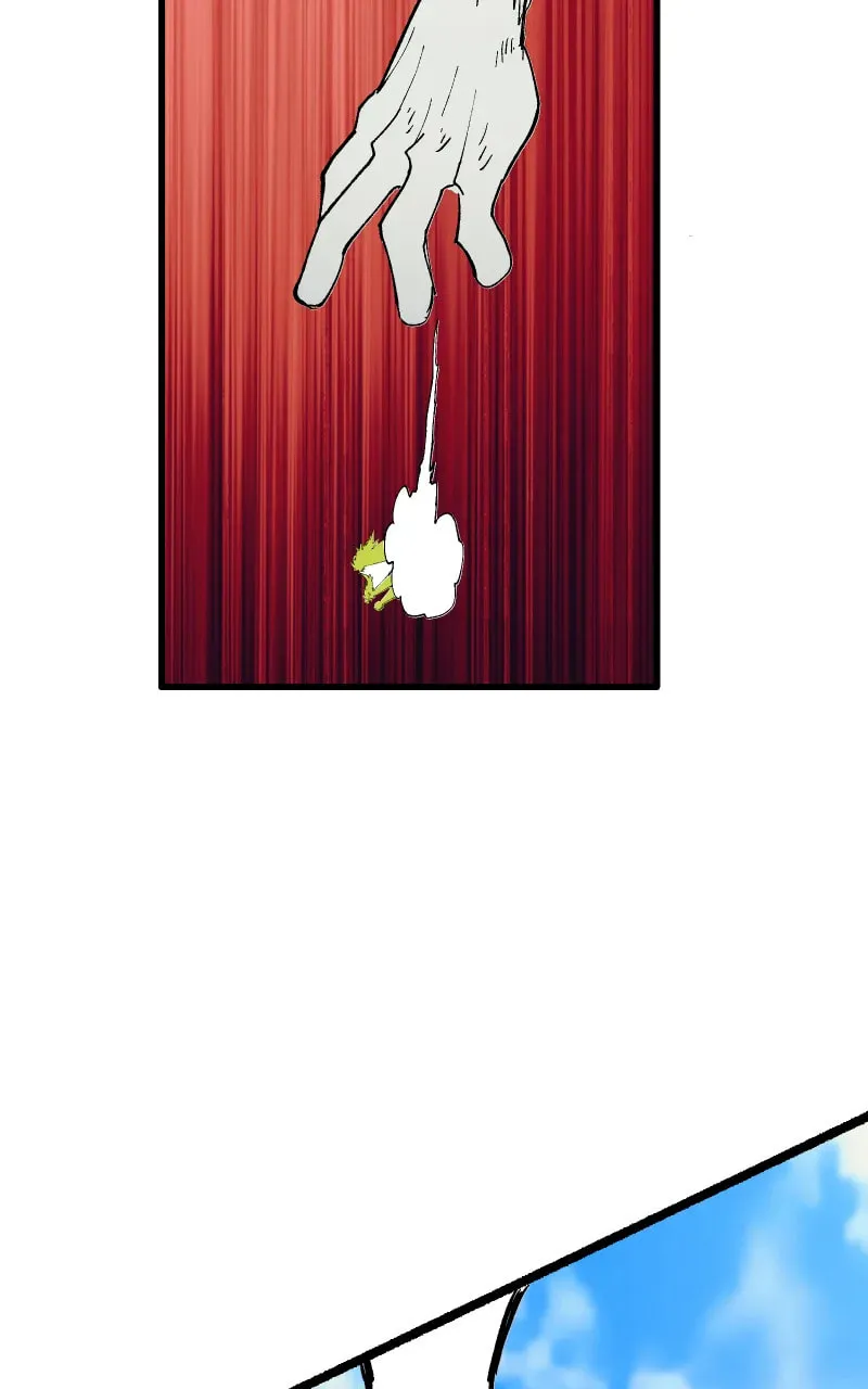 Just a Goblin Chapter 105 page 118 - 