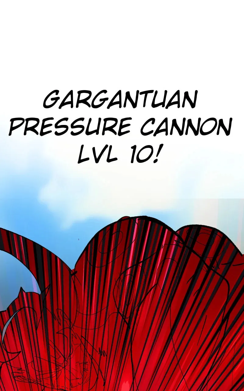 Just a Goblin Chapter 105 page 121 - 
