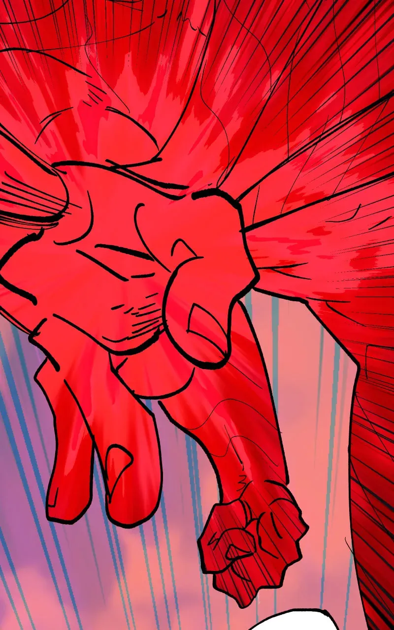 Just a Goblin Chapter 105 page 122 - 