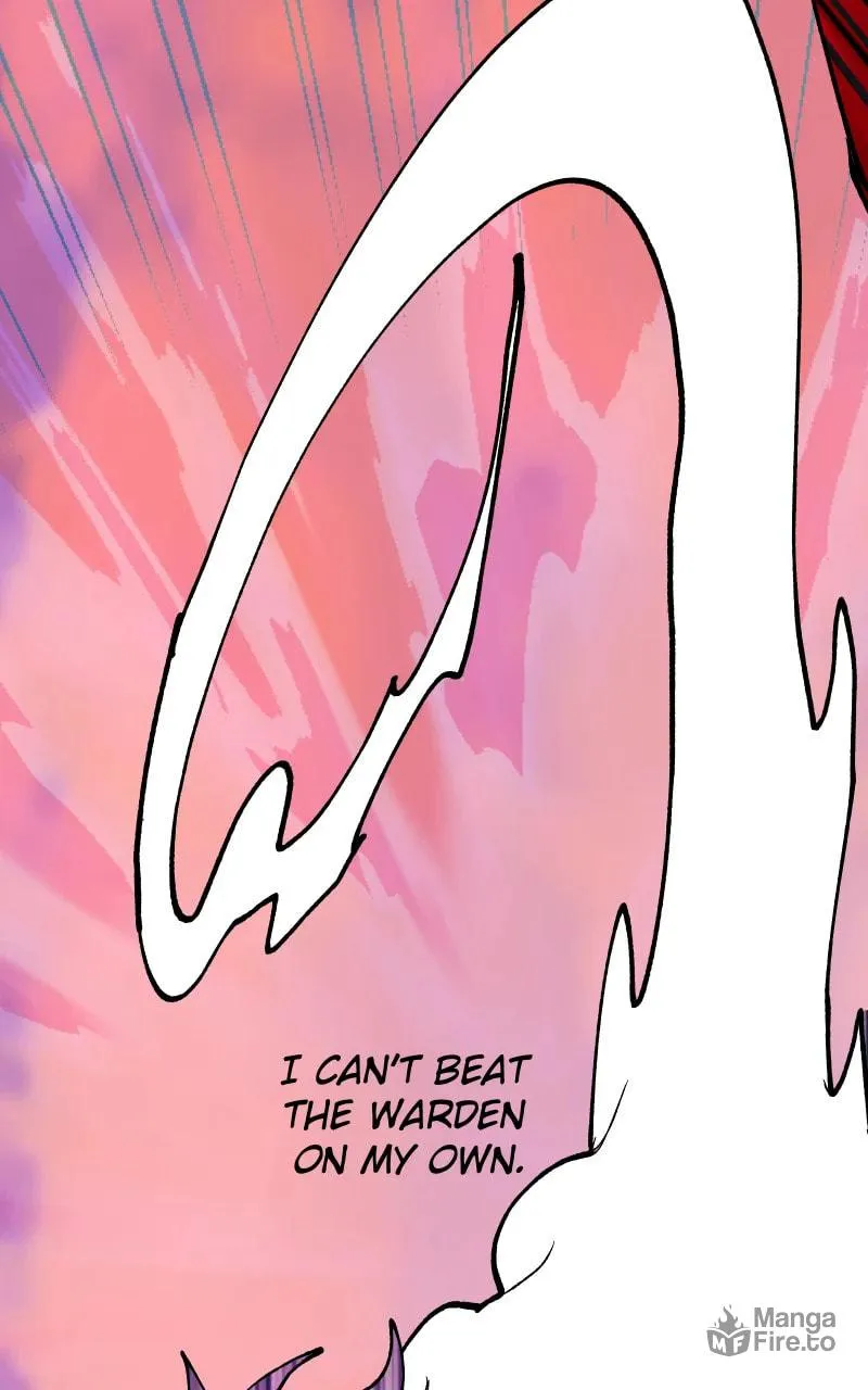 Just a Goblin Chapter 105 page 123 - 