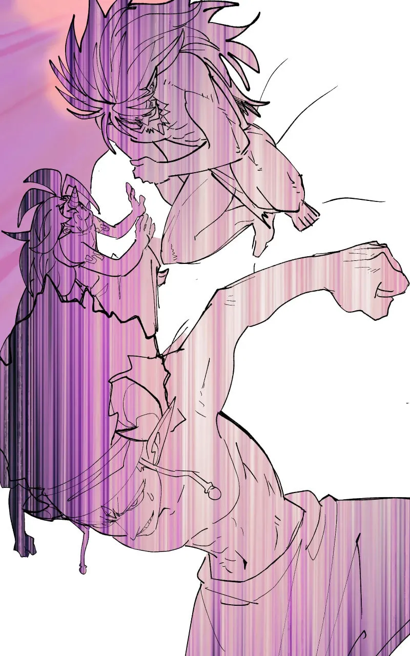 Just a Goblin Chapter 105 page 124 - 