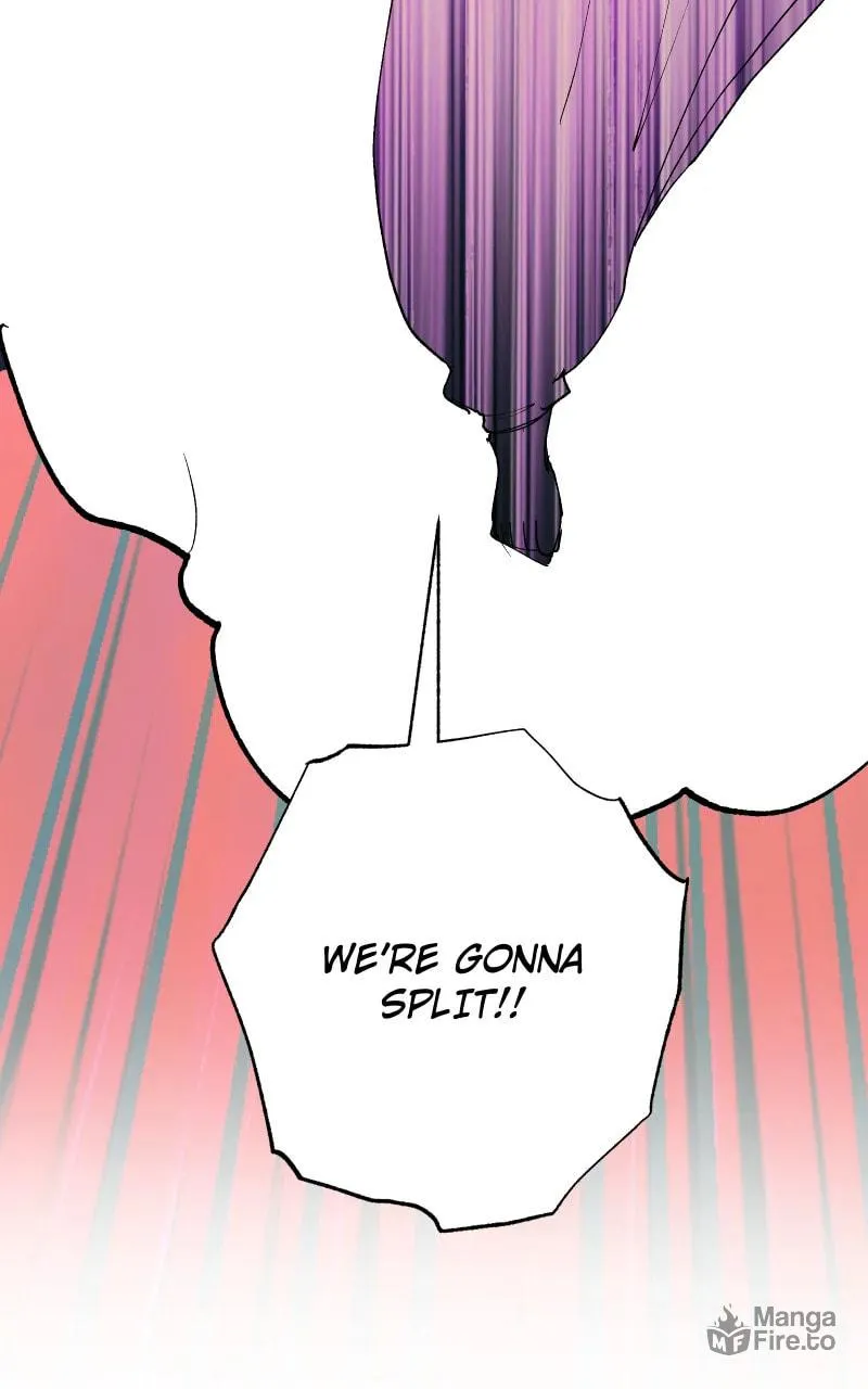 Just a Goblin Chapter 105 page 125 - 