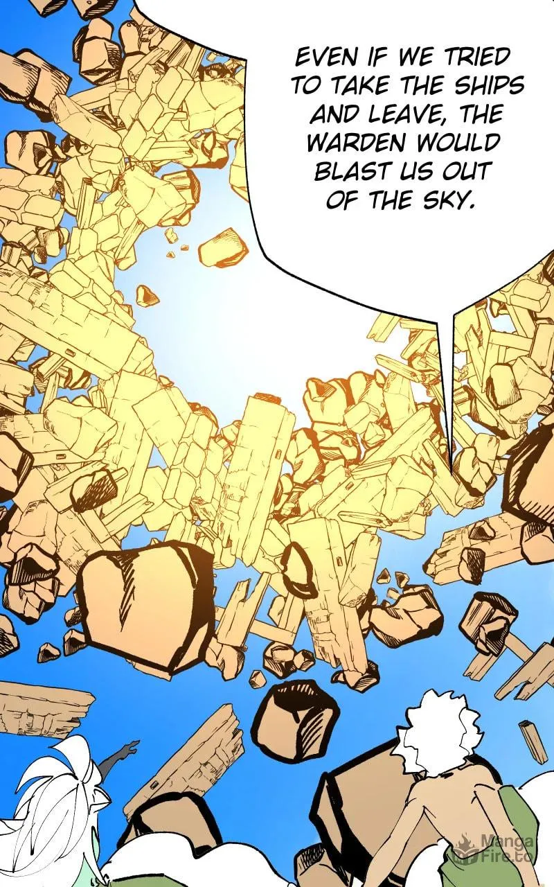 Just a Goblin Chapter 105 page 129 - 