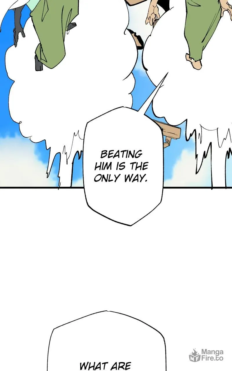 Just a Goblin Chapter 105 page 130 - 