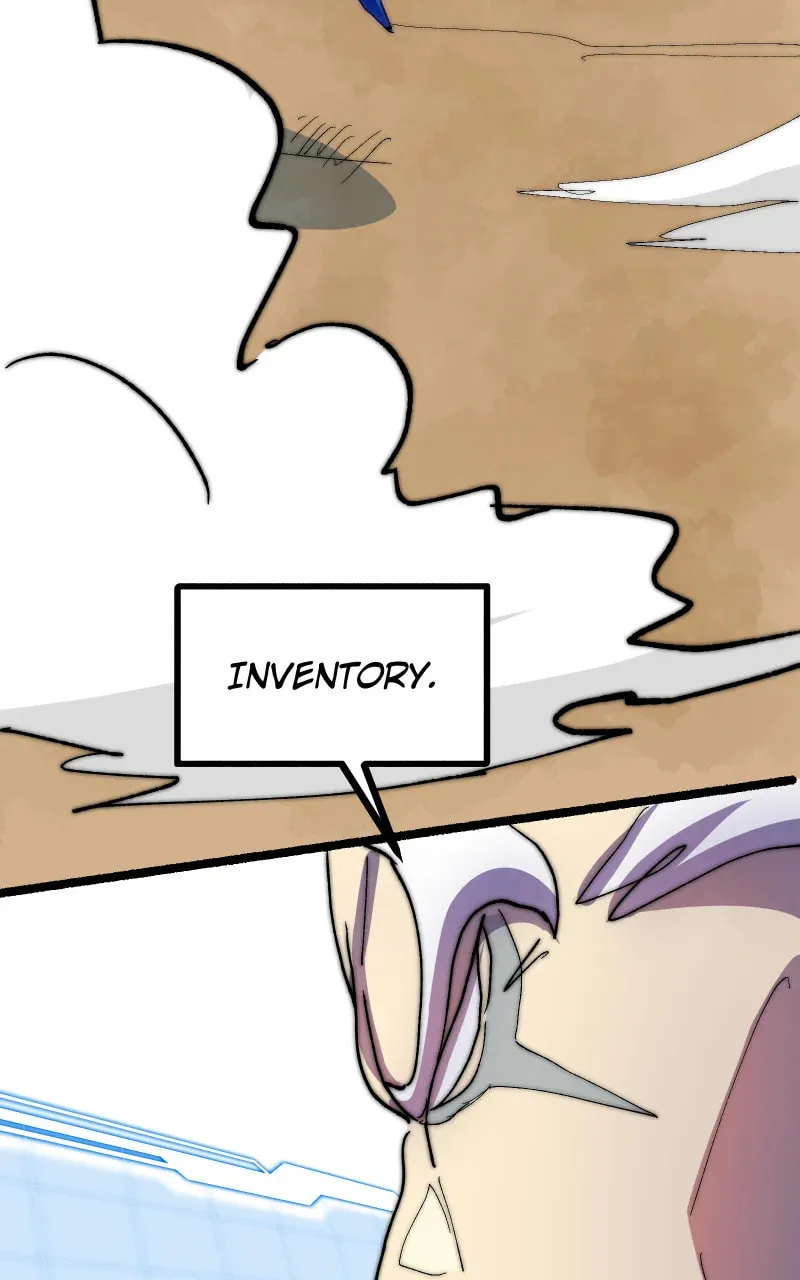 Just a Goblin Chapter 105 page 14 - 