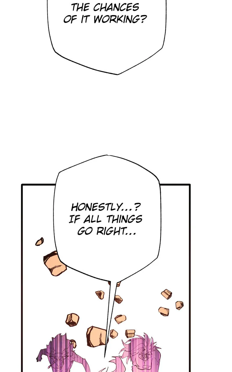 Just a Goblin Chapter 105 page 131 - 