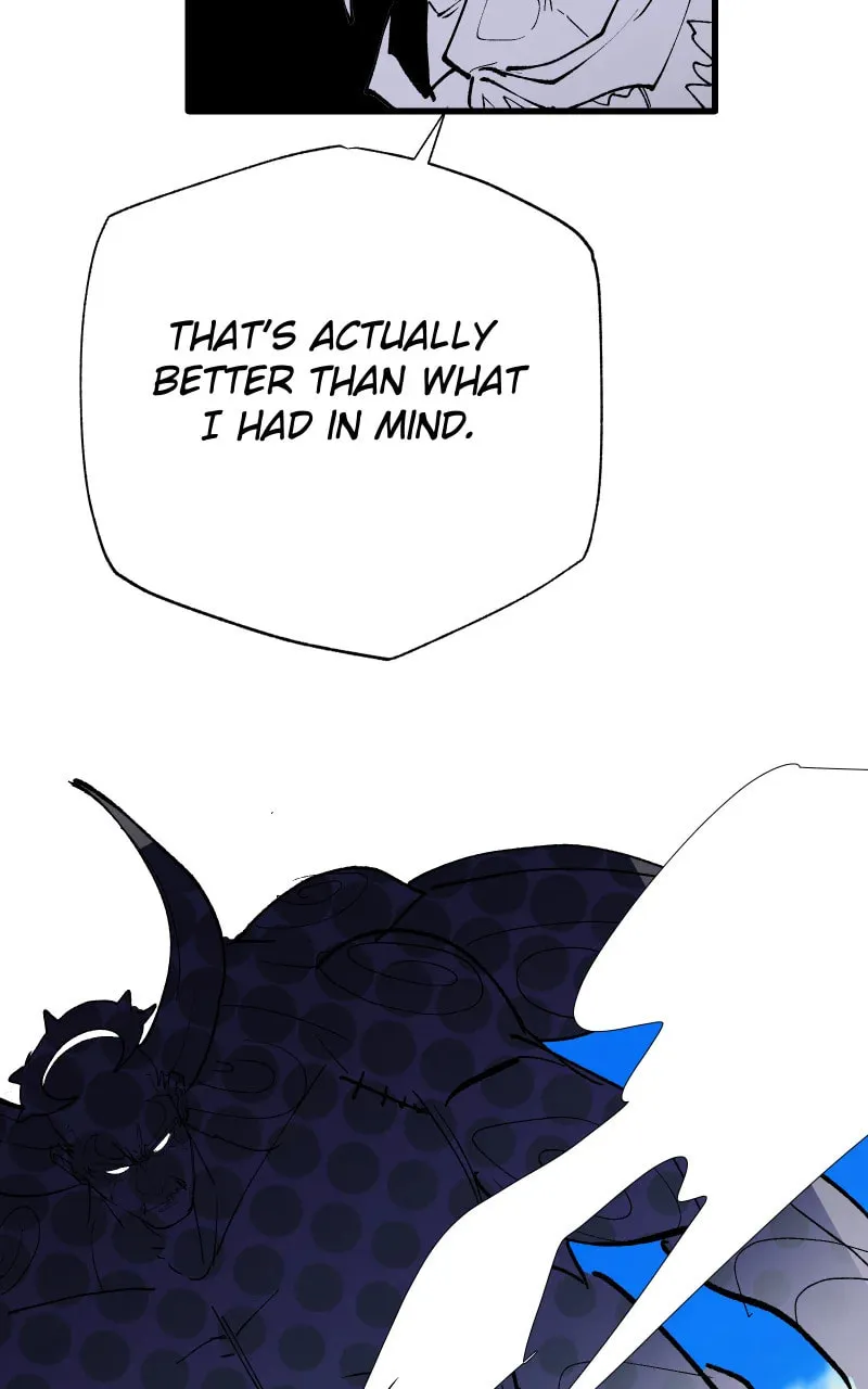 Just a Goblin Chapter 105 page 134 - 